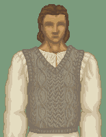 Pullover sweater vest.png