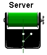 Server.JPG