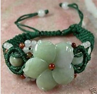 Jade macrame bracelet.jpg
