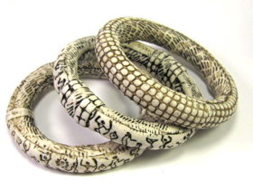 Ivory bracelets2.jpg