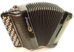File:Jupiter bayan accordion.jpg