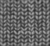 Knit fabric.png