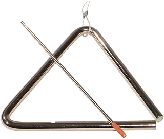File:Triangel (Instrument).png