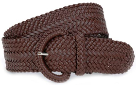 Braided leather belt.jpg