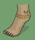 Gold coin anklet.png