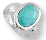 Silver turquoise ring.jpg