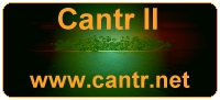 Cantr53yp.jpg