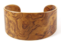 Wood bracelet.jpg