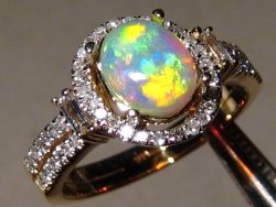 Opal and diamonds ring.jpg