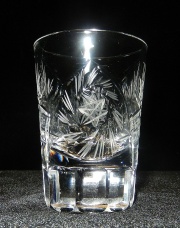 Crystalshotglass.jpg