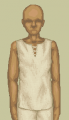 Cotton tunic.png
