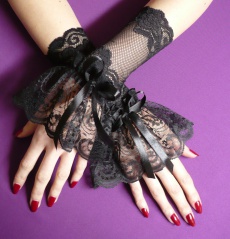 Silk lace gloves.jpg