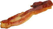 Made20bacon.png