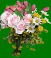 Assorted bouquet.jpg