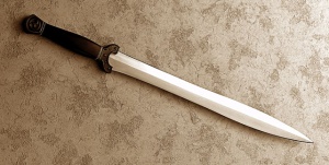 Steel short sword.jpg
