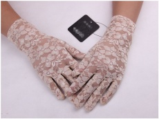Cotton lace gloves.jpg