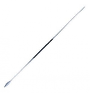 Steel spear.jpg