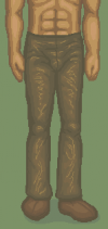 Leather pants.png