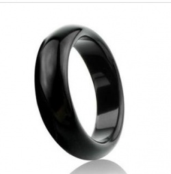 Obsidian ring.jpg