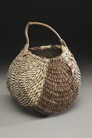 256px-Handmade basket kudzu.jpg