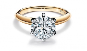 Gold ring w big diamond.jpg
