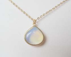 Gold opal necklace.jpg