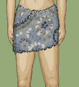 Feathered skirt.png