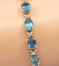 Topaz and diamonds bracelet.jpg