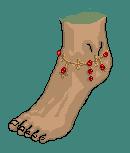 Gold anklet with rubies.jpg