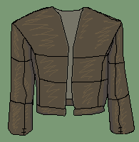 Leather jacket.png
