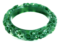 Jade-bracelet.jpg