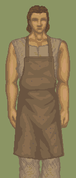 Leather apron.png