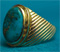 Gold turquoise ring.jpg