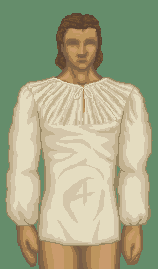 Long-sleeved cotton undershirt.png