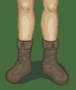 Leather boots.png