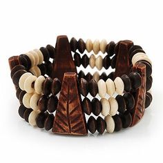 Wood bead bracelet.jpg