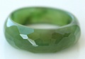 Jade-ring.jpg