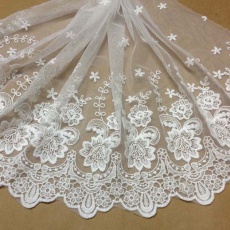 Cotton lace veil.jpg