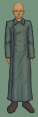 Greatcoat.png