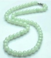 Jade-bead-necklace.jpg