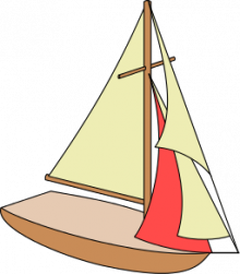 Yacht foresail.svg.png