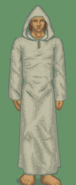 Cotton robe.png
