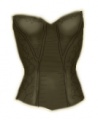 Leather corset.jpg