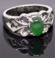 Jade-silver-ring.jpg