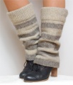 Knit wool legwarmers.jpg
