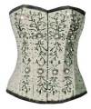 Decorated silk corset.jpg