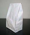 256px-White paper bag on white and black background.jpg
