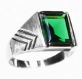 Large emerald silver ring.jpg