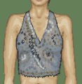 Feathered halter top.png