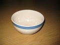 256px-Simple-ceramic-bowl.jpg